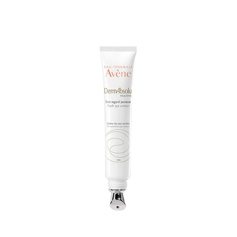 Dermabsolu Eyes Youth Eye Contour Cream