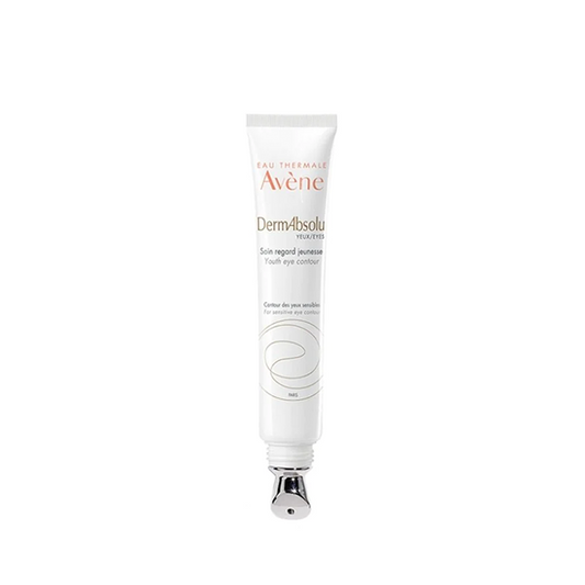 Dermabsolu Eyes Youth Eye Contour Cream