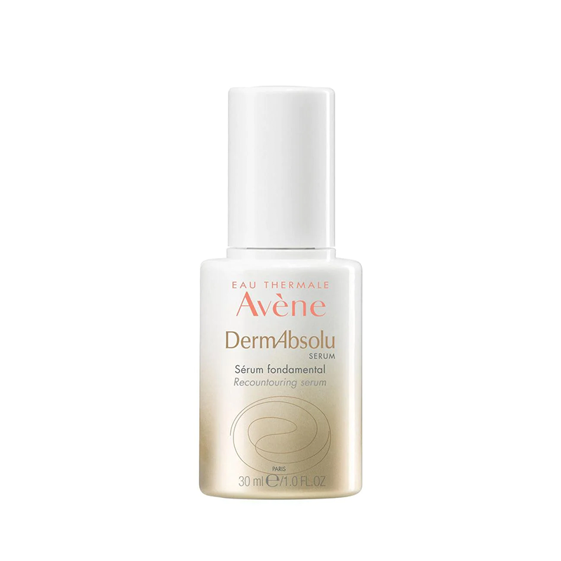 Dermabsolu Serum Recontouring Serum