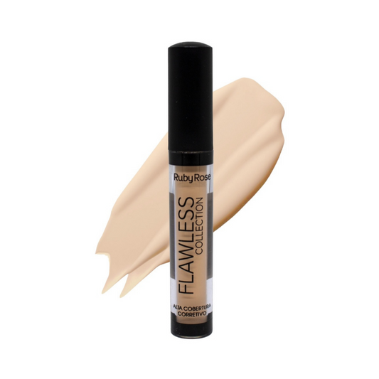 Flawless Concealer (N3)