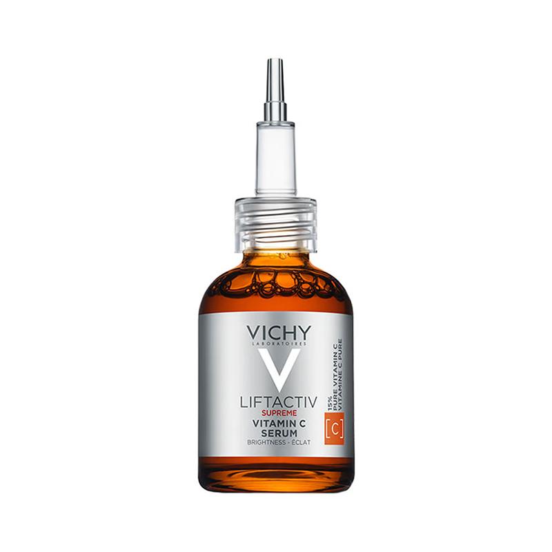 Liftactiv Supreme Vitamin C15 Serum