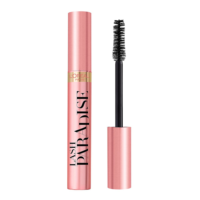 OMP Mascara Lash Paradise