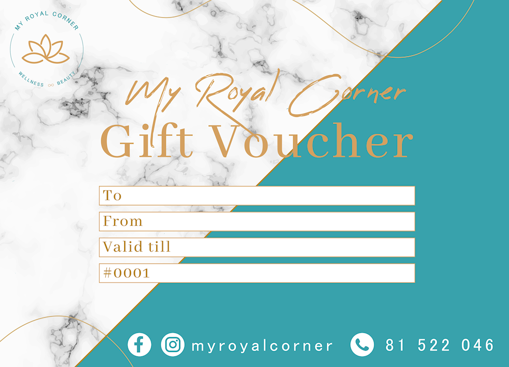 064-royal-gift-voucher