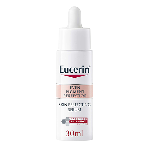 Even Pigment Perfector Skin Perfecting Serum