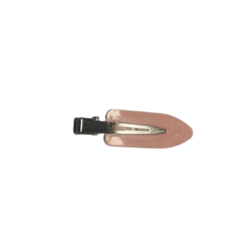 Hairpin - pink