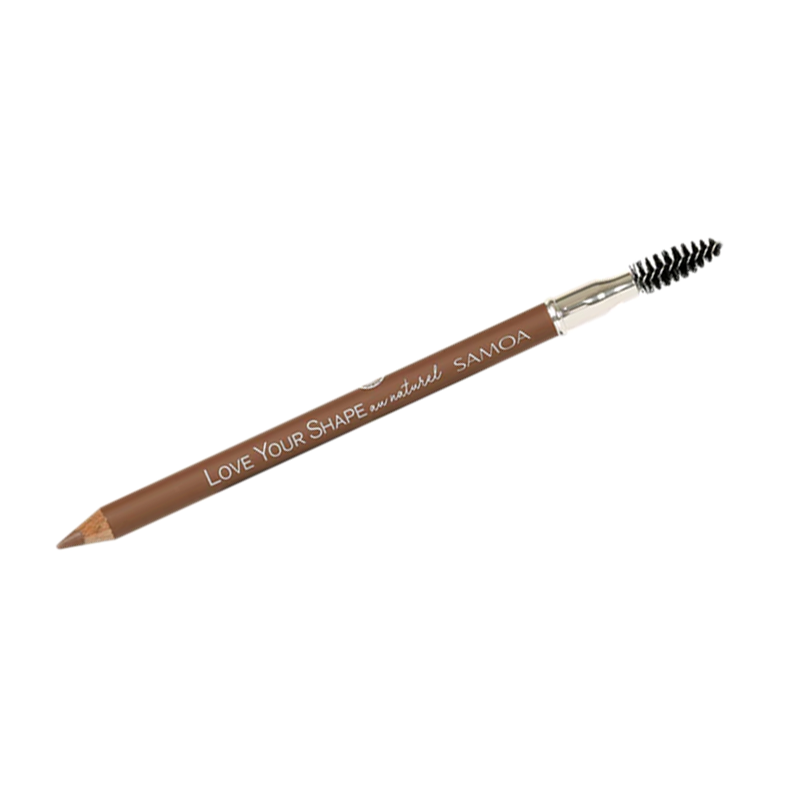 Love Your Shape Pure Browliner - 301 Wilderness