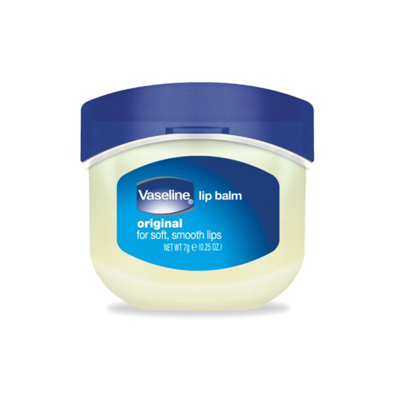 Vaseline Original