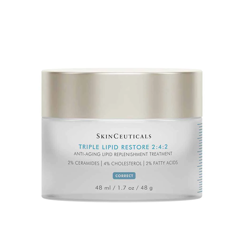 TRIPLE LIPID RESTORE 2:4:2