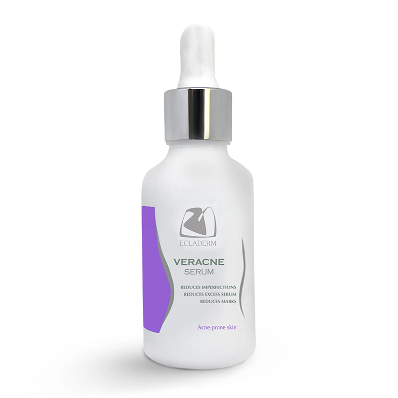 Veracne Serum | Anti-Imperfection Serum