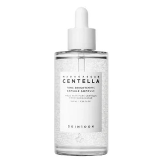 Brightening Capsule Ampoule