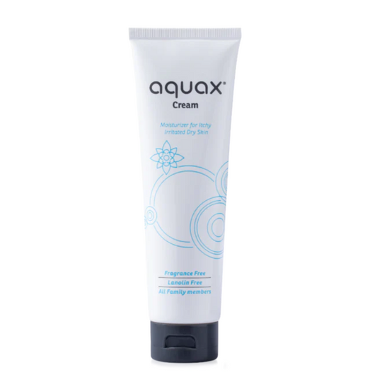 Aquax Cream