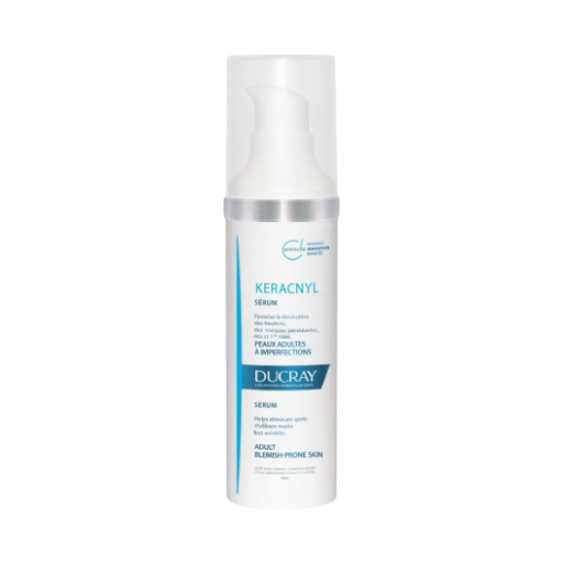 Keracnyl Serum