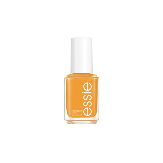 Nail Color 765 You Know The Espadrille