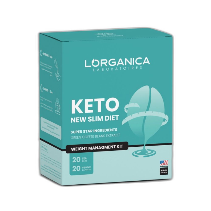 Keto Gold Extreme
