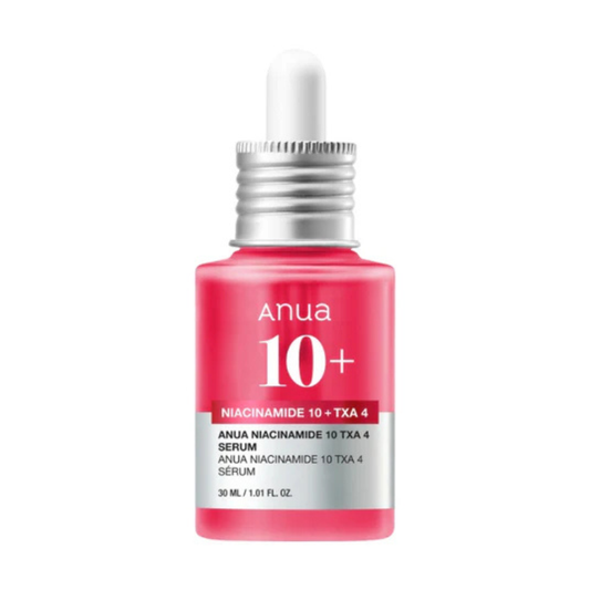 Anua 10% Niacinamide+ 4% Tranexamic Acid Serum