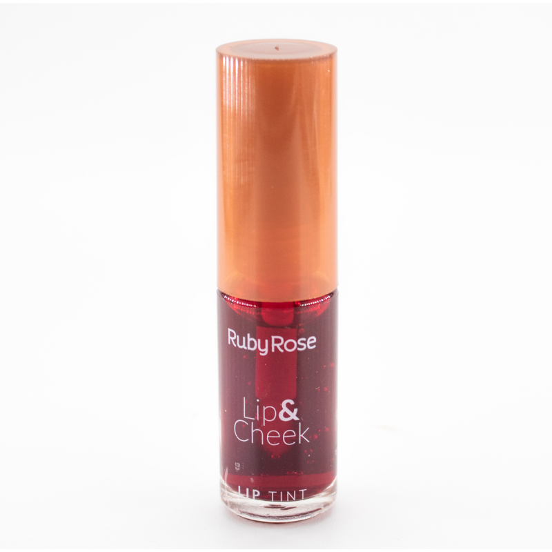 Lip Tint