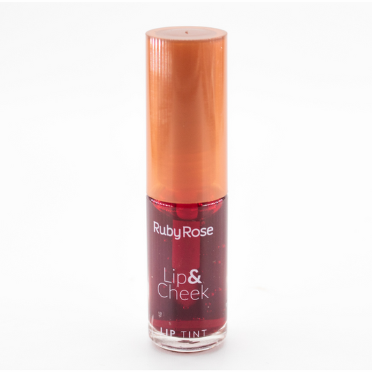 Lip Tint