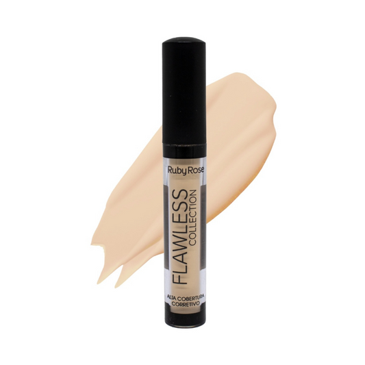 Flawless Concealer (B2)