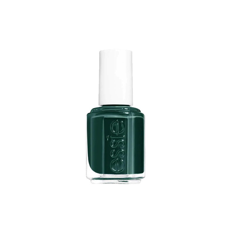 Nail Color 399 Off Tropic