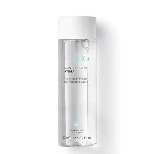 Talika Skin Intelligence micellar water