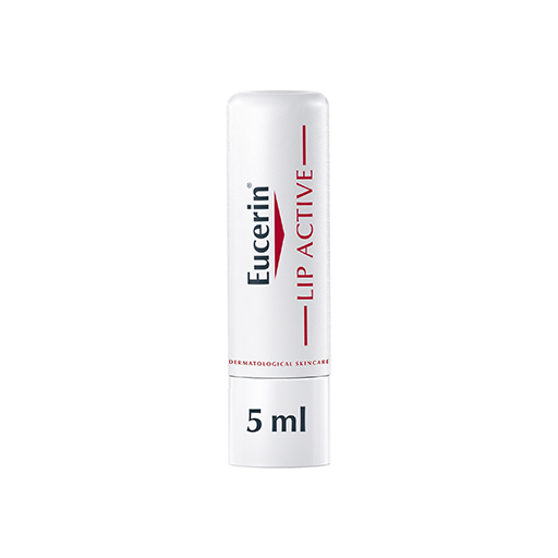 pH5 Lip Active SPF15