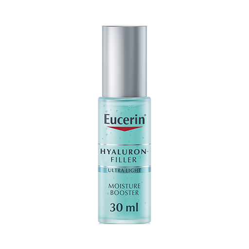 Hyaluron-Filler Moisture Booster