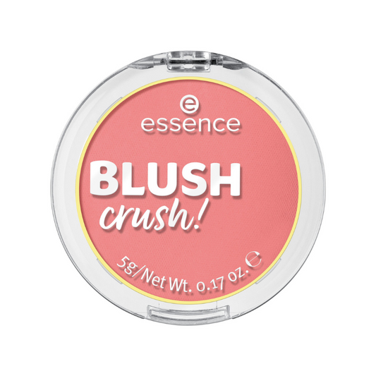 Essence Blush Crush! 70