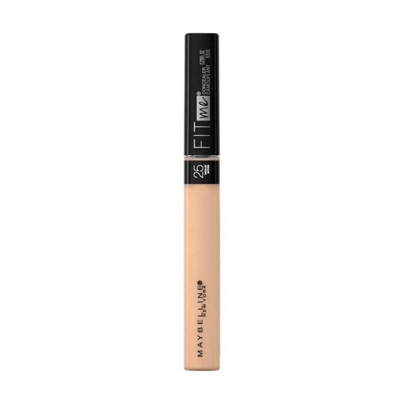 Maybelline Fit Me Concealer 25 Medium