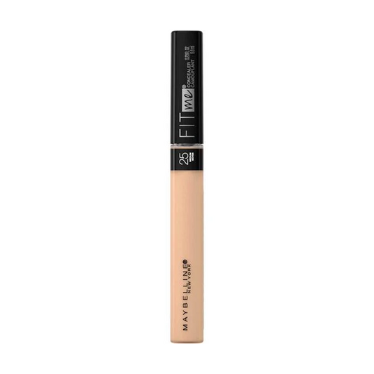 Maybelline Fit Me Concealer 25 Medium