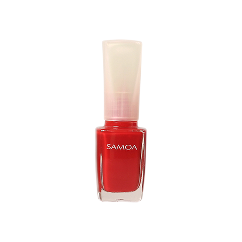 Vernis A Ongles Amore Mio - 96 Suzanna