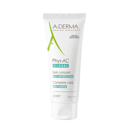 PHYS AC GLOBAL ANTI BLEMISH CARE