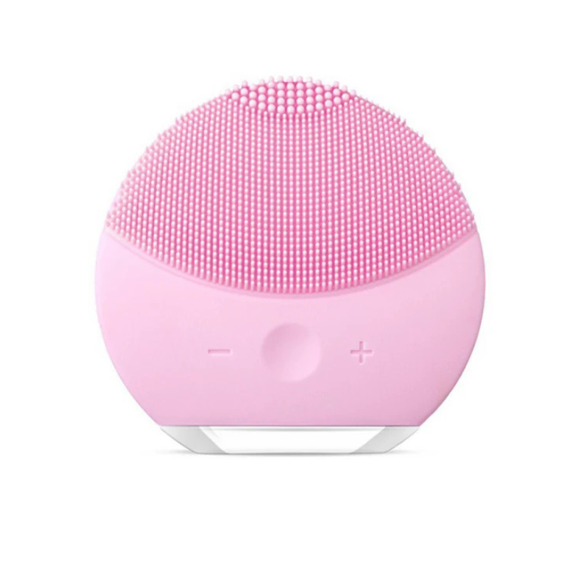 Beauty Glam Facial Cleansing Brush