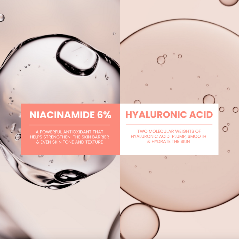 Avene Hyaluron Activ B3 Cell Renewal Day Cream