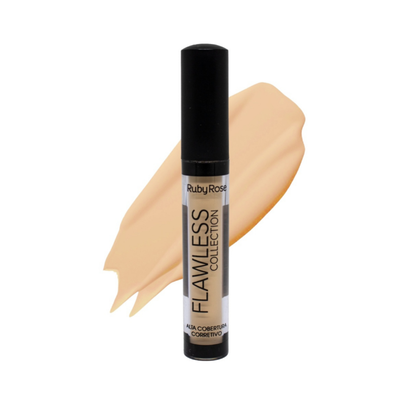 Flawless Concealer (B3)