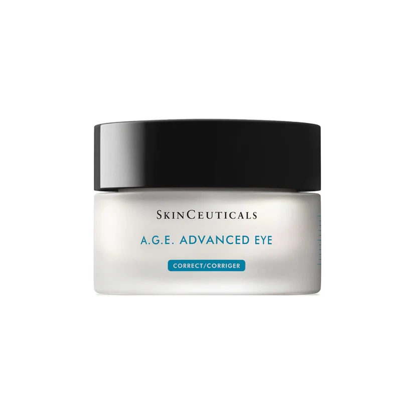 SkinCeuticals A.G.E. Advanced eye cream correct