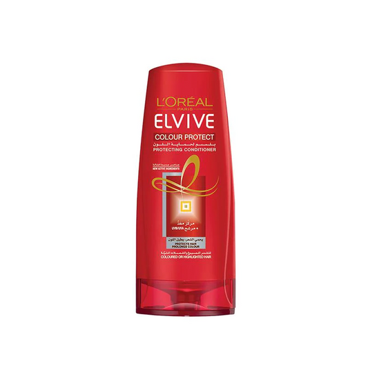 ELVIVE Conditioner Color Protect