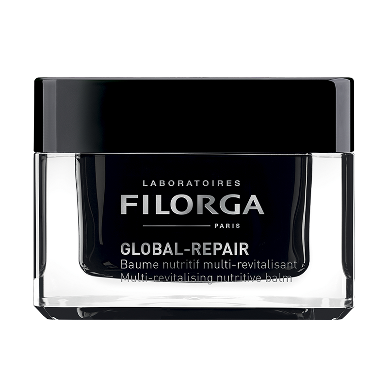 GLOBAL-REPAIR BALM