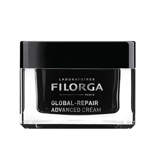 GLOBAL-REPAIR ADVANCED CREAM