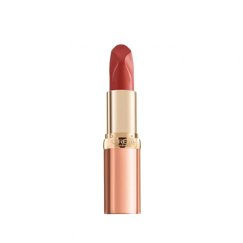 OMP Color Rich Intense Les Nus Lipstick 176 Irreverent