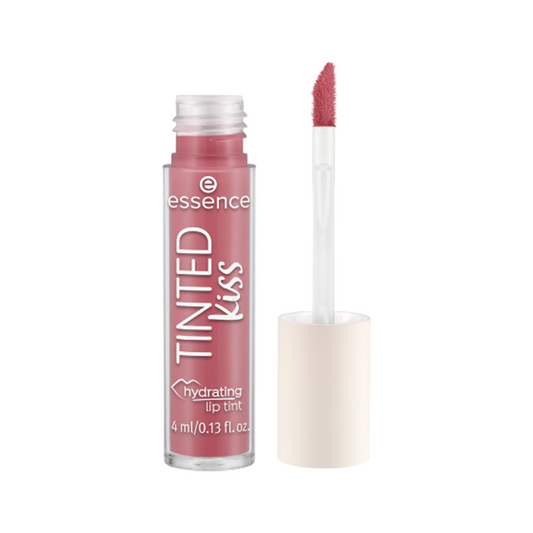 Essence Tinted Kiss Hydrating Lip Tint 03