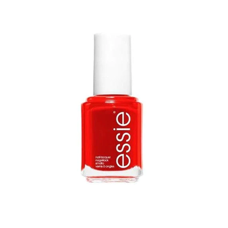 Nail Color 59 Aperitif