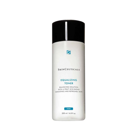 SkinCeuticals Equalizing Toner