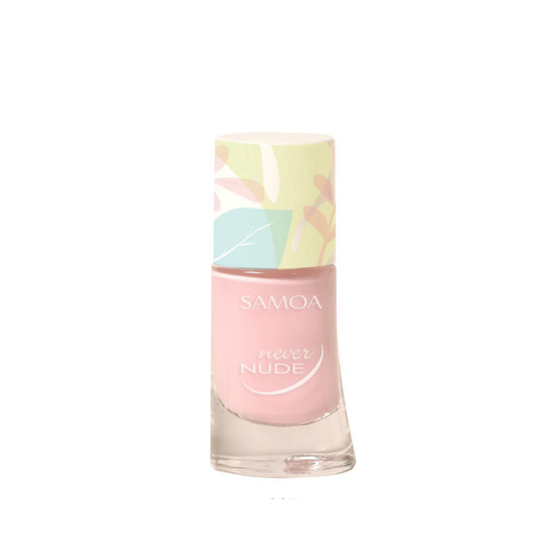 Vernis A Ongles Never Nude - 227  Blossom  Breeze