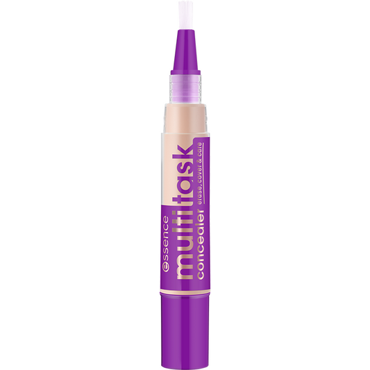 Essence Multitask Concealer 10