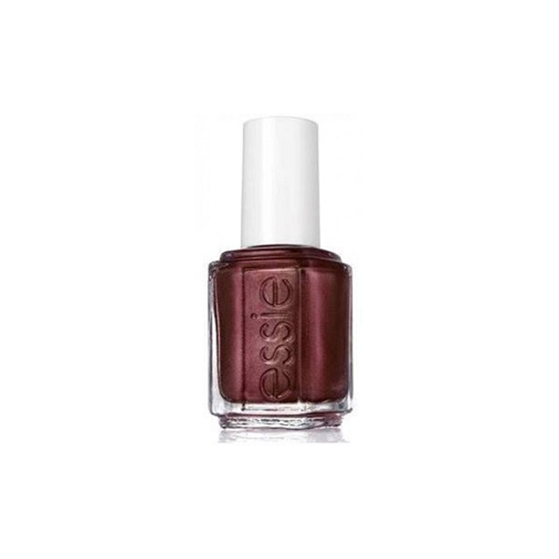 Nail Color 1008 Ready To Boa