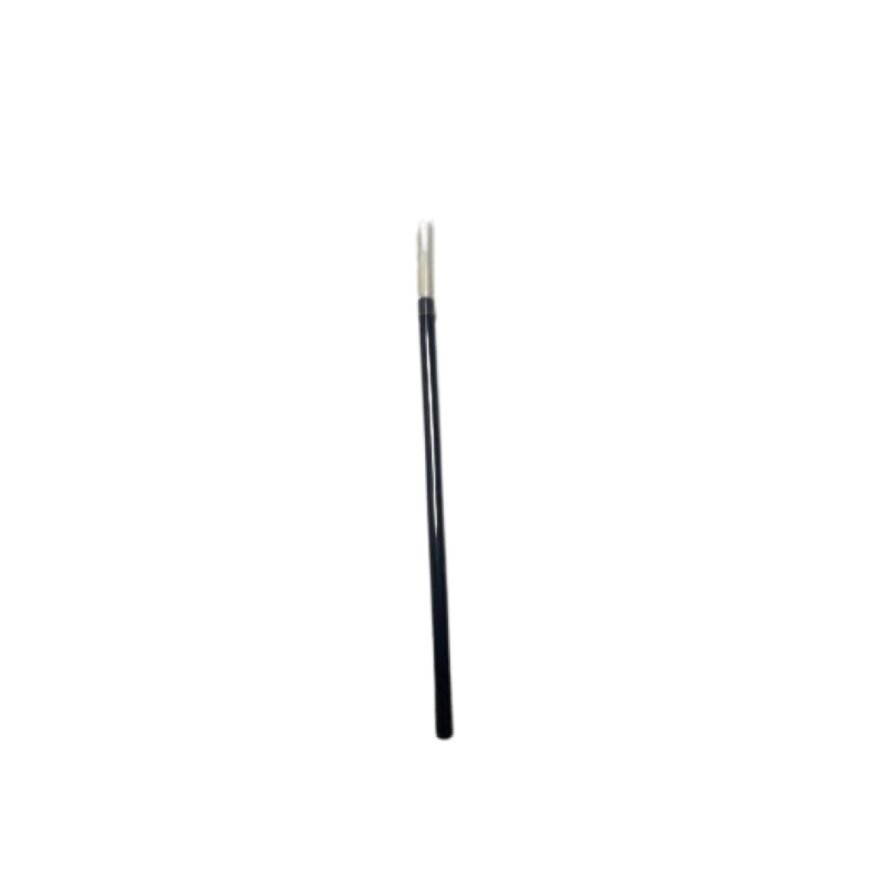 Eyeliner Brush - black&white