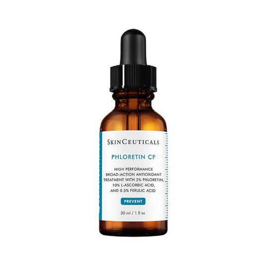 SKINCEUTICALS PHLORETIN CF