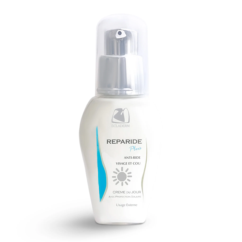 Reparide Plus | Anti-Aging Day Cream