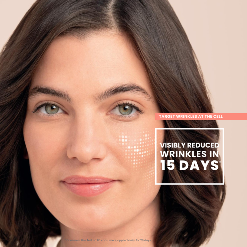 Avene Hyaluron Activ B3 Cell Renewal Day Cream