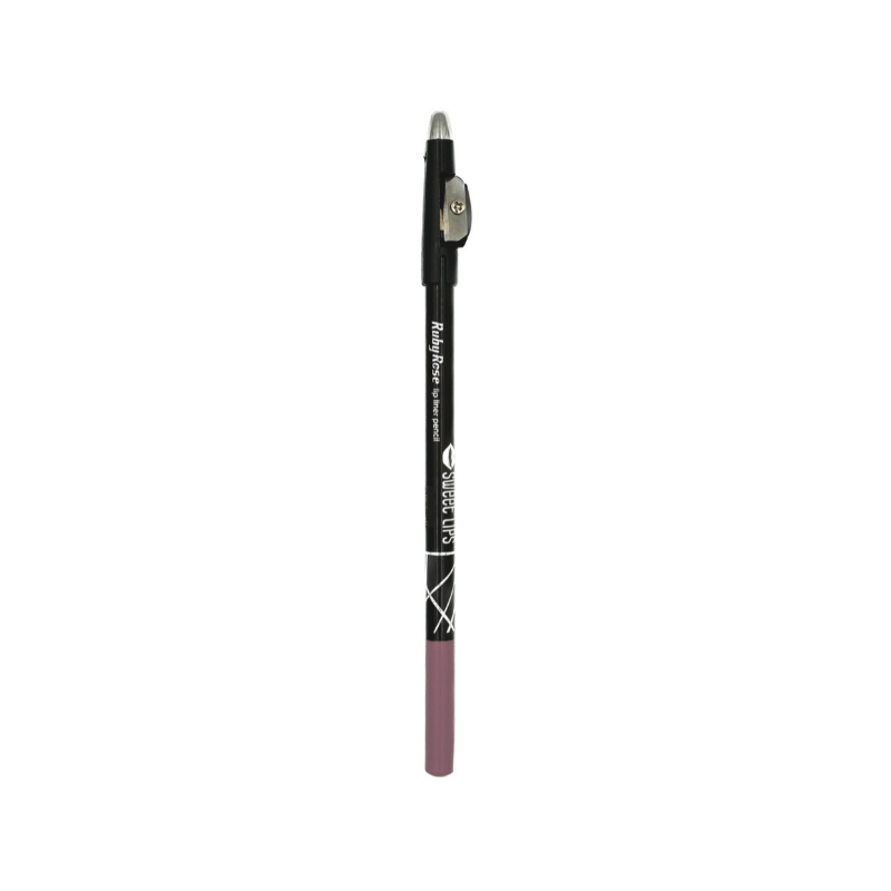 Sweet Lipliner (L3)